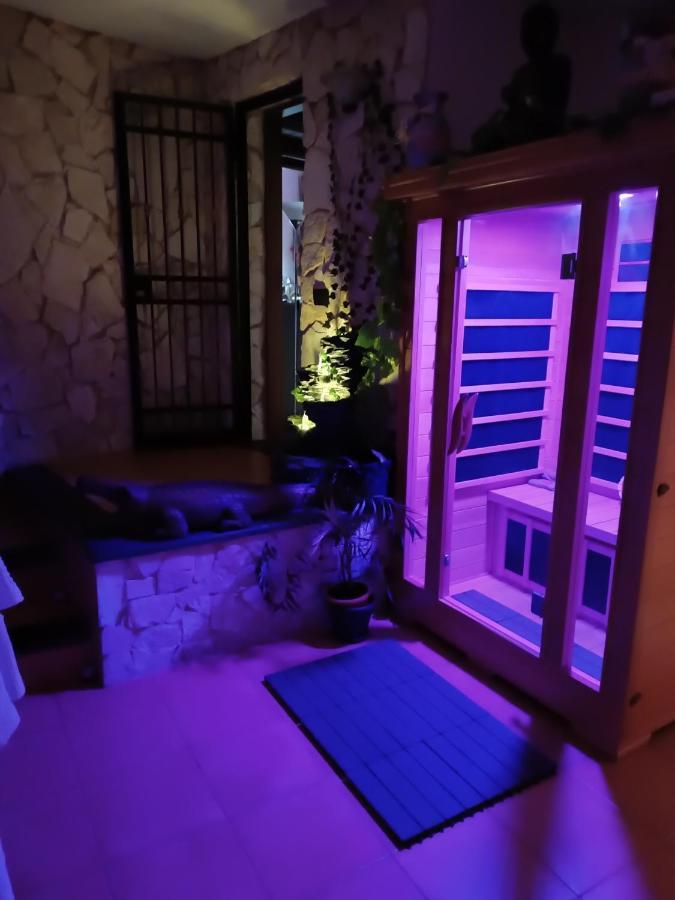 Casa Vacanze Noemi Riposto Exterior photo